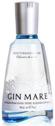 Gin Mare DRS (0, 5L / 42, 7%)