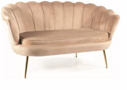 SIGNAL MEBLE Camellia 2