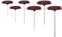 Wiha 45620 Cheie imbus