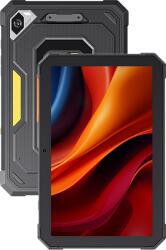 Cubot Tab KingKong Mini black Tablete