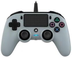 NACON Nacon Wired Compact PS4OFCPADGREY