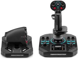Thrustmaster SOL-R 4 Hotas WW (2960945)