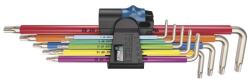 Wera 05022689001 Cheie imbus