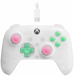 8BitDo Ultimate Mini Xbox Series X|S/One/PC Official Hall-Effect (RET00505)