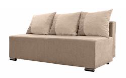 Miló Bútor Fabo rugós