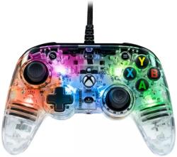 NACON Pro Compact Colorlight Xbox One/Series S/X (XBXPROCOMPACTRGB/2808488)
