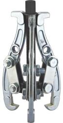 MK Tools Csapágylehúzó 3 körmös, átfordítható max. 600 mm, 24" - (SN102-1/24) (SN102-1_24)