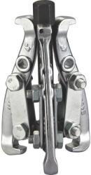 MK Tools Csapágylehúzó 3 körmös, átfordítható max. 100 mm, 4" - (SN102/04) (SN102_04)