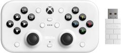8BitDo Lite SE Xbox Series X|S/One/PC (RET00483)