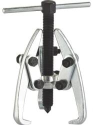 MK Tools Csapágylehúzó 3 körmös, önközpontosító 60 mm (SN117/3) (SN117_3)