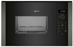 Neff HLAGD53G0 Mikrohullámú sütő