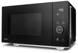 MEDION MD 12041 Mikrohullámú sütő