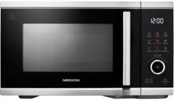MEDION MD 11499 Grill (50076212) Mikrohullámú sütő