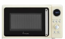 Fram FMW-MD20DRCR Mikrohullámú sütő