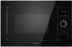 Amica AMMB25E3GB (1195327) Mikrohullámú sütő