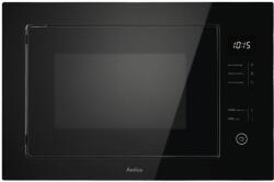 Amica AMMB25E4SGB (1195326) Mikrohullámú sütő