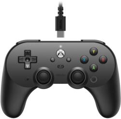 8BitDo Pro 2 Wired Xbox Series X|S/One/PC Hall-Effect (RET00454)