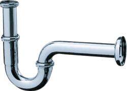 Hansgrohe Standard csőszifon, króm (53002000)