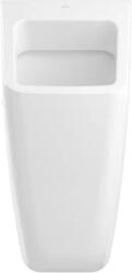 Villeroy & Boch Architectura hátsó bekötésű piszoár, fehér (55870001)