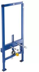 Villeroy & Boch Viconnect bidé-elem szárazépítés, önhordó + (92214800)