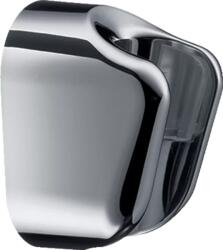 Hansgrohe Zuhanytartó, króm (28321000)