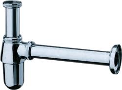 Hansgrohe Standard buraszifon, króm (52053000)