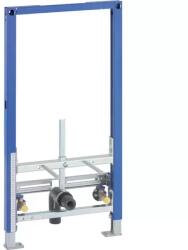 Geberit Duofix bidé szerelőelem 98cm, univerzális, 50x10mm (111.535.00.1)