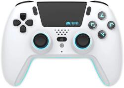 Freaks and Geeks Manette Sans Fil Controler PS5 (FG07A)