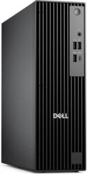 Dell Pro Slim QCS1250 BTO107_QCS1250_EMEA_UBU Számítógép konfiguráció