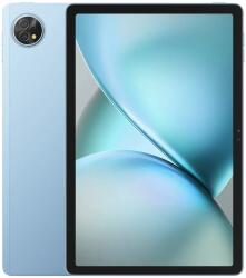 Blackview Zeno 10 8GB/256GB ice blue Tablete