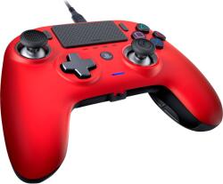 NACON Revolution Pro PS4 (PS4OFPADRPC3RED)
