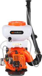 Evotools EPTO 16 l (679740)