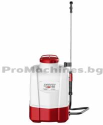 Raider RDP-SBKMD20 (098109)