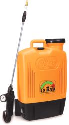 Volpi Originale 22PTE