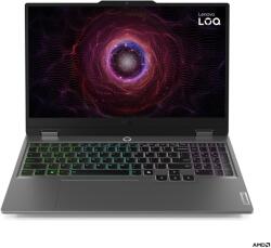 Lenovo LOQ 83JC00KMHV Notebook