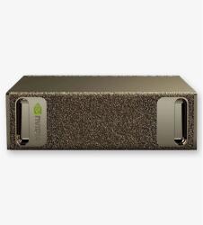 NVIDIA DGX Spark (DGXSPARK-FOUNEDIT-EU/940-54242-0005-000) Számítógép konfiguráció