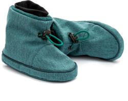 Liliputi hordozós csizma - Mineral M-L (1675105)