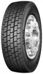 Continental 305/70 R22, 5 150/148m Hdr M+s 3pmsf Tl
