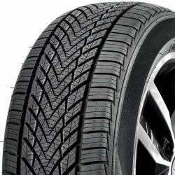Tracmax 185/55r 15 82h Tl X-privilo Trac Saver