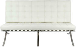 King Home Barcelon Prestige Plus 3 személyes