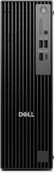 Dell Pro Slim Plus BTO108_QBS1250_EMEA_UBU Számítógép konfiguráció