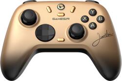 GameSir Nova 2 Lite Champions Edition Gamepad, kontroller