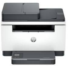 HP M235SDW