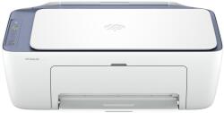 HP DeskJet 2922 (A24HVB) Nyomtató