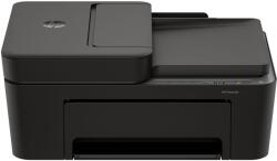 HP DeskJet 4320 (A24HMB)