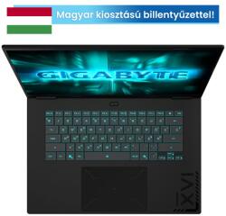 GIGABYTE A16 3THK3HU894SD