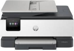 HP OfficeJet Pro 8132e (40Q45B#629)