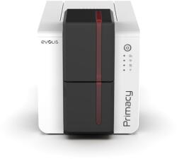 Evolis Primacy 2 Simplex Expert (PM2-0061)