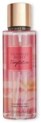  Spray de corp Victoria's Secret Temptation 250ml, Femei