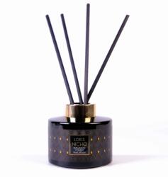  Odorizant Parfum de camera Loris Premium Niche 150 ml Aroma Bergamota & Pudra